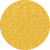 000000750725
